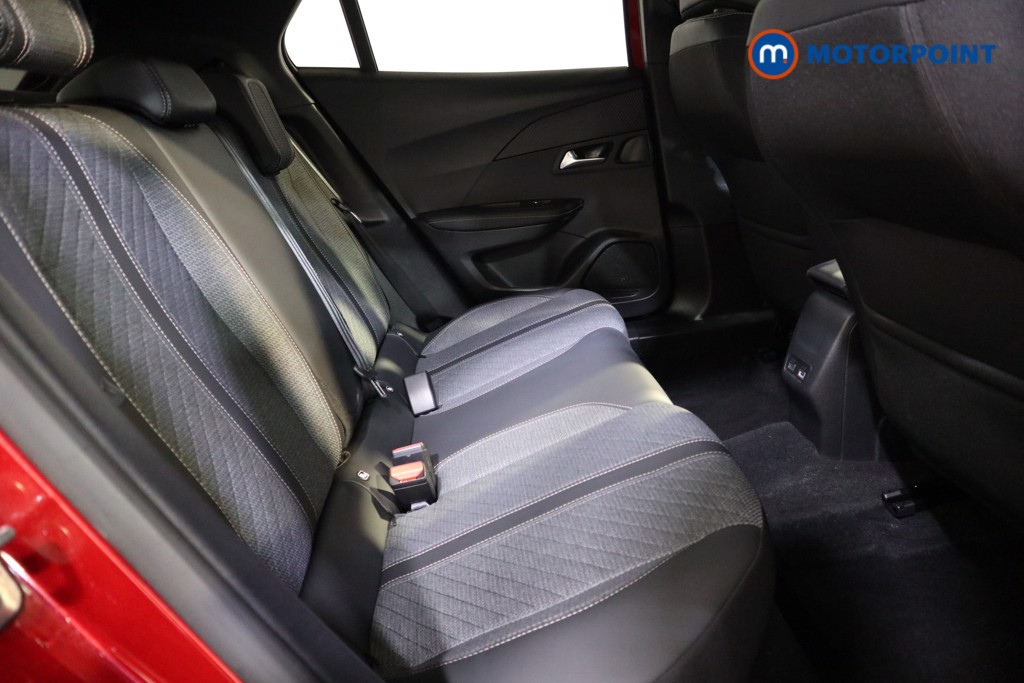 Used Peugeot 2008 2025 for sale - 77779147: Photo 25