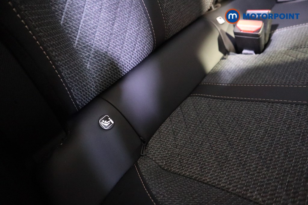 Used Peugeot 2008 2025 for sale - 77779147: Photo 26