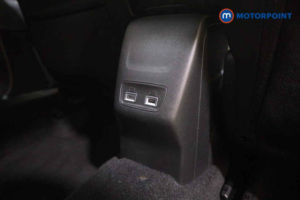 Used Peugeot 2008 2025 for sale - 77779147: Photo 27