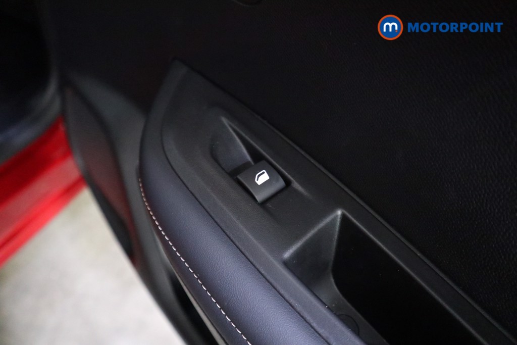 Used Peugeot 2008 2025 for sale - 77779147: Photo 28