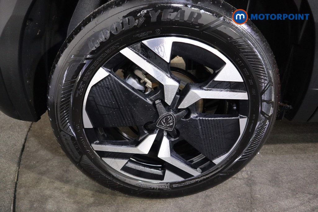 Used Peugeot 2008 2025 for sale - 77779147: Photo 30