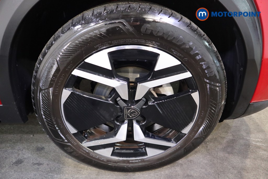 Used Peugeot 2008 2025 for sale - 77779147: Photo 31