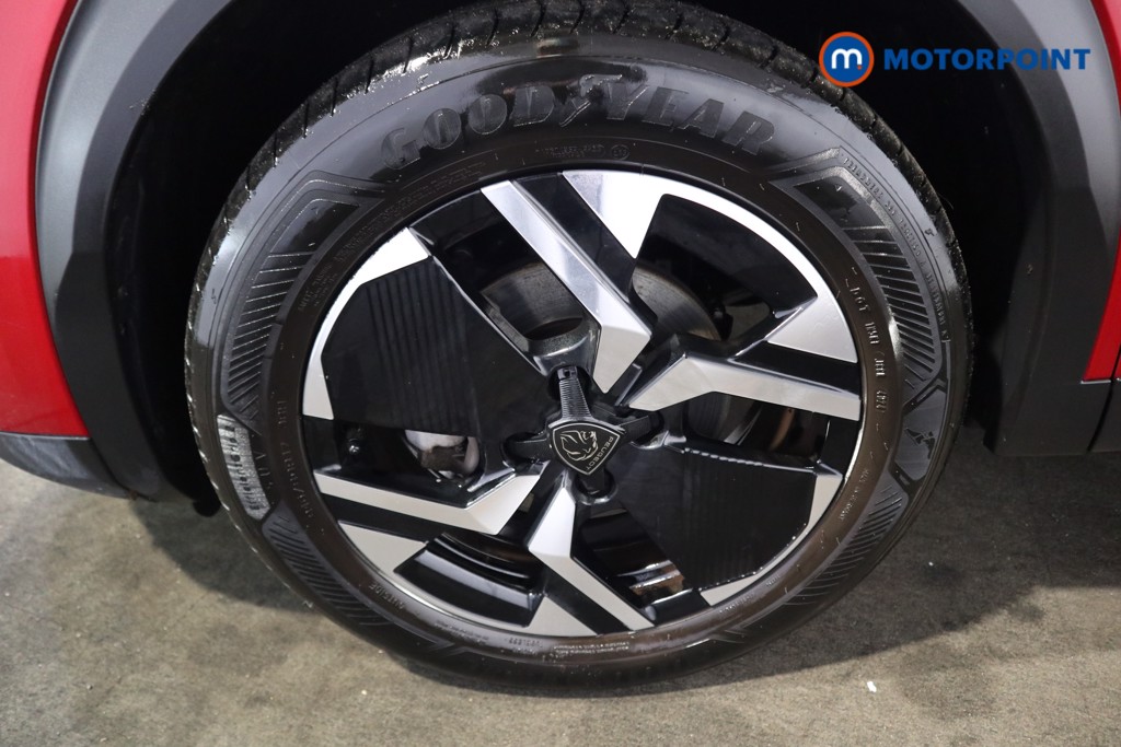 Used Peugeot 2008 2025 for sale - 77779147: Photo 32