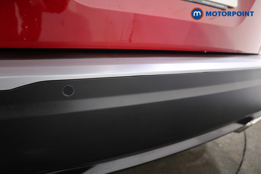 Used Peugeot 2008 2025 for sale - 77779147: Photo 34