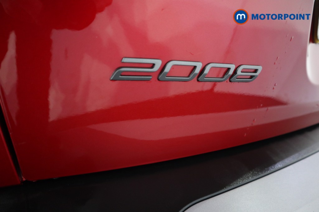 Used Peugeot 2008 2025 for sale - 77779147: Photo 35