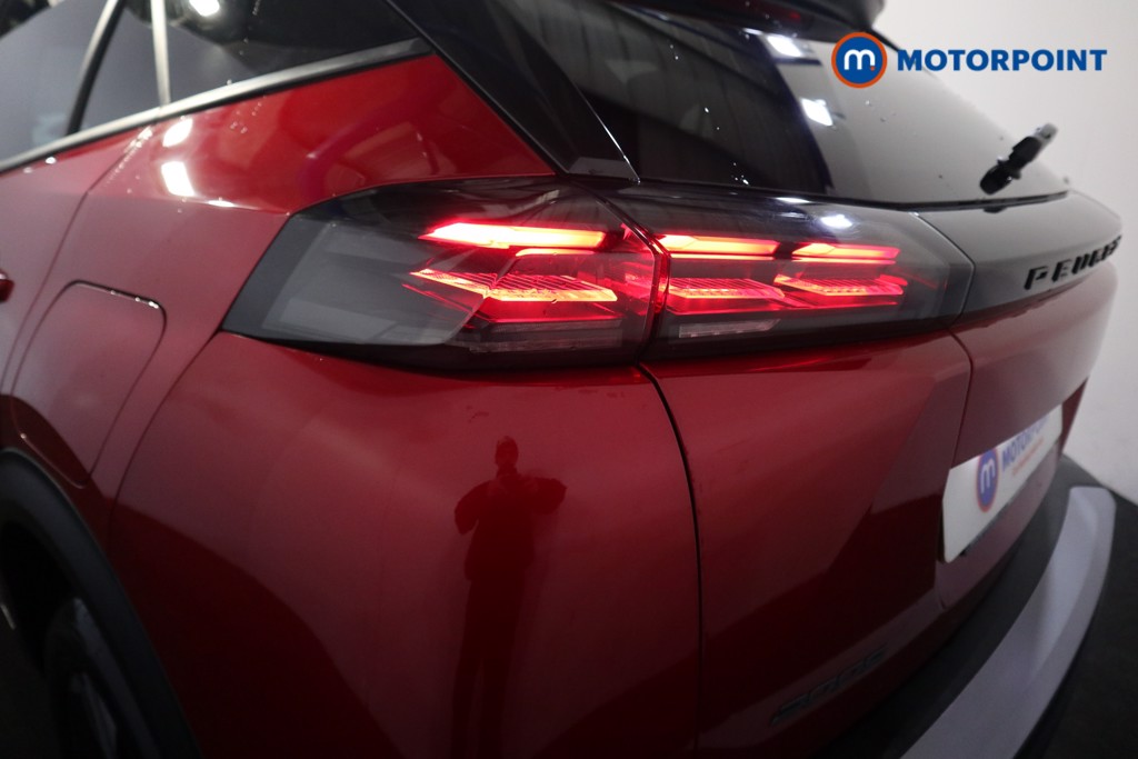 Used Peugeot 2008 2025 for sale - 77779147: Photo 36