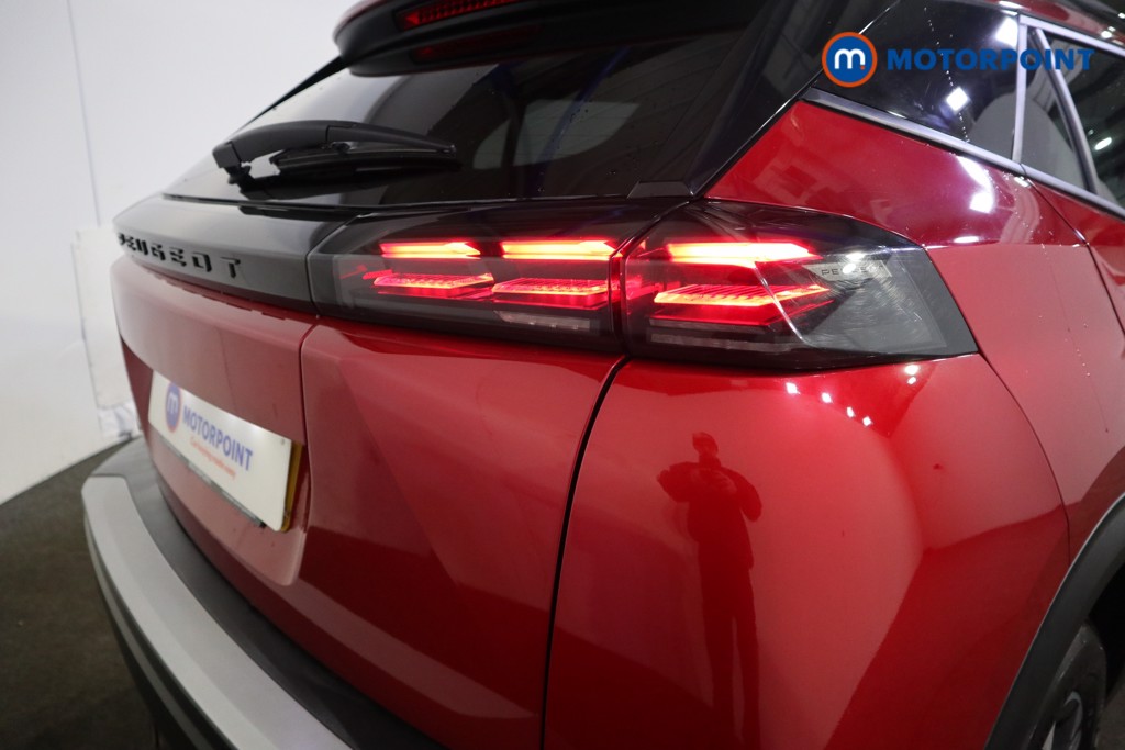 Used Peugeot 2008 2025 for sale - 77779147: Photo 37