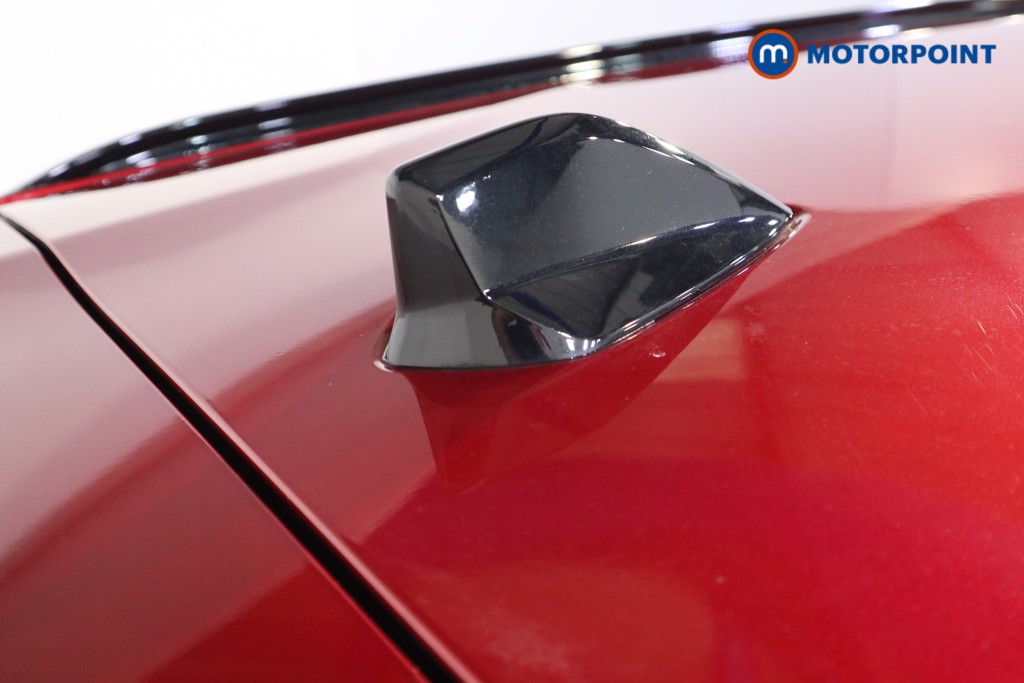 Used Peugeot 2008 2025 for sale - 77779147: Photo 38