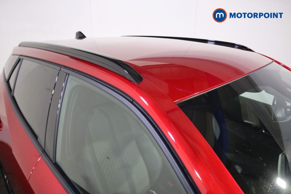 Used Peugeot 2008 2025 for sale - 77779147: Photo 39