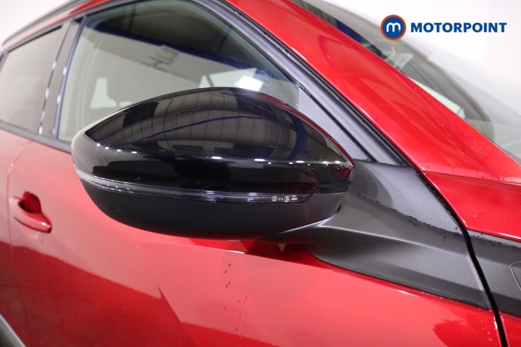 Used Peugeot 2008 2025 for sale - 77779147: Photo 40