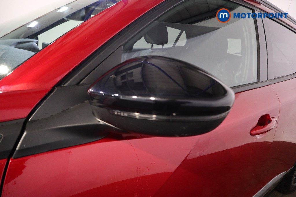 Used Peugeot 2008 2025 for sale - 77779147: Photo 41