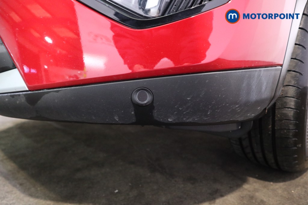 Used Peugeot 2008 2025 for sale - 77779147: Photo 42