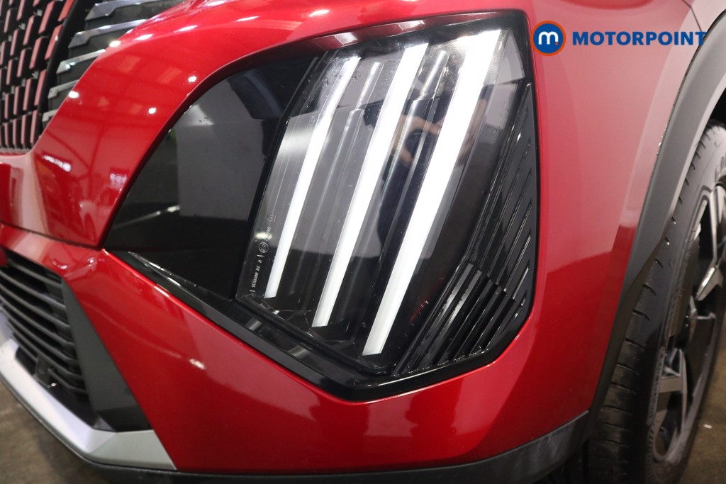 Used Peugeot 2008 2025 for sale - 77779147: Photo 43