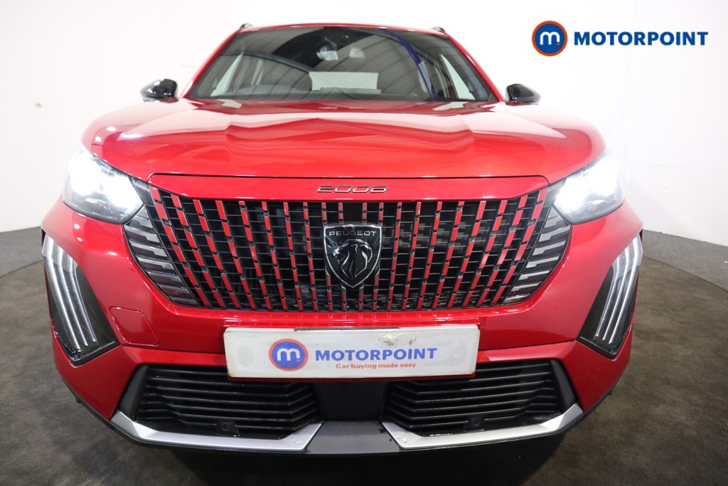 Used Peugeot 2008 2025 for sale - 77779147: Photo 45