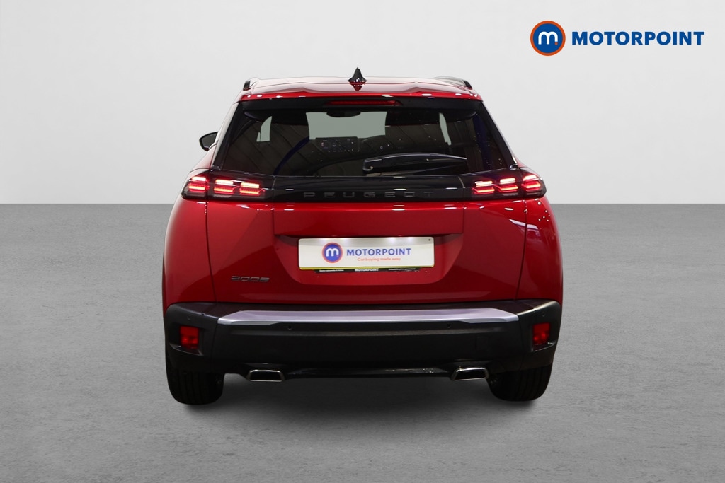 Used Peugeot 2008 2025 for sale - 77779147: Photo 6