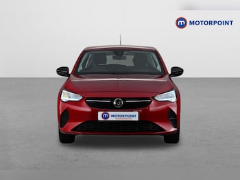 Used Vauxhall Corsa 2022 for sale - 79560530: Photo