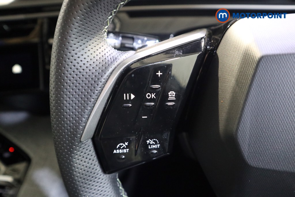 Used Peugeot 5008 2025 for sale - 77546008: Photo 11