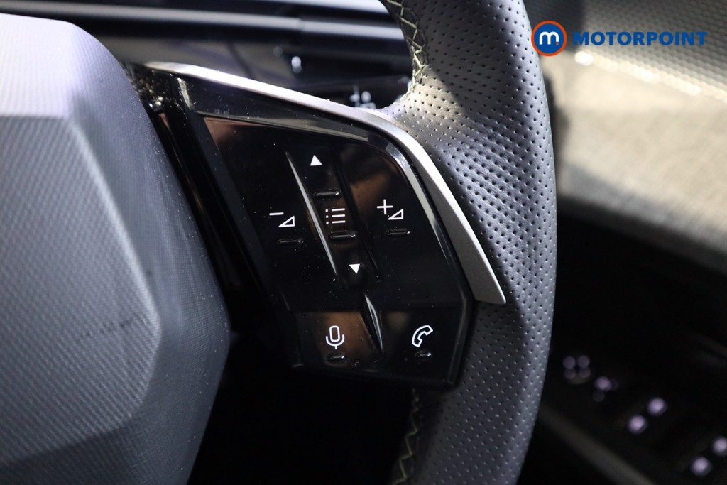 Used Peugeot 5008 2025 for sale - 77546008: Photo 12