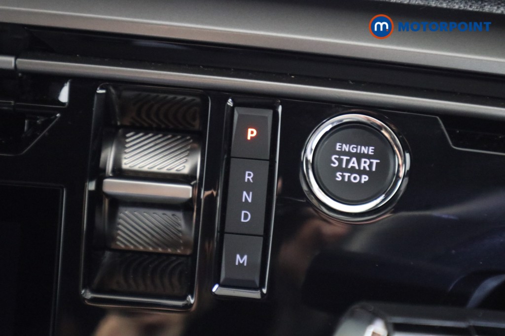 Used Peugeot 5008 2025 for sale - 77546008: Photo 16