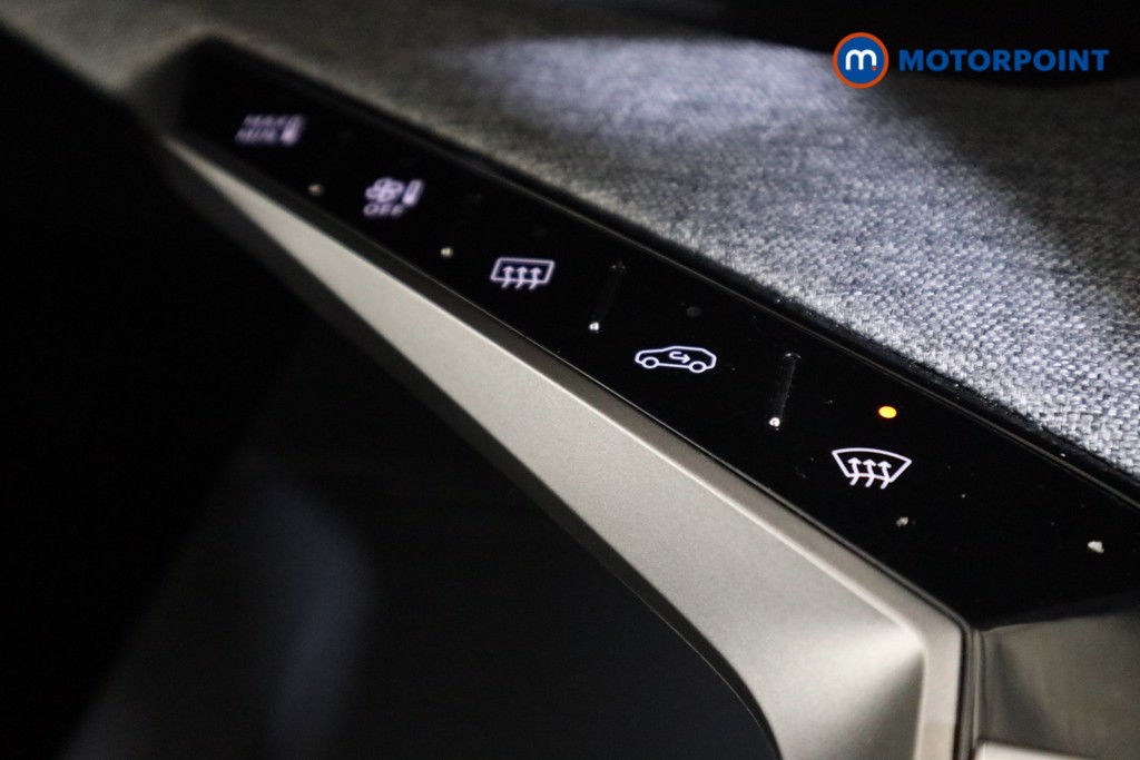 Used Peugeot 5008 2025 for sale - 77546008: Photo 18