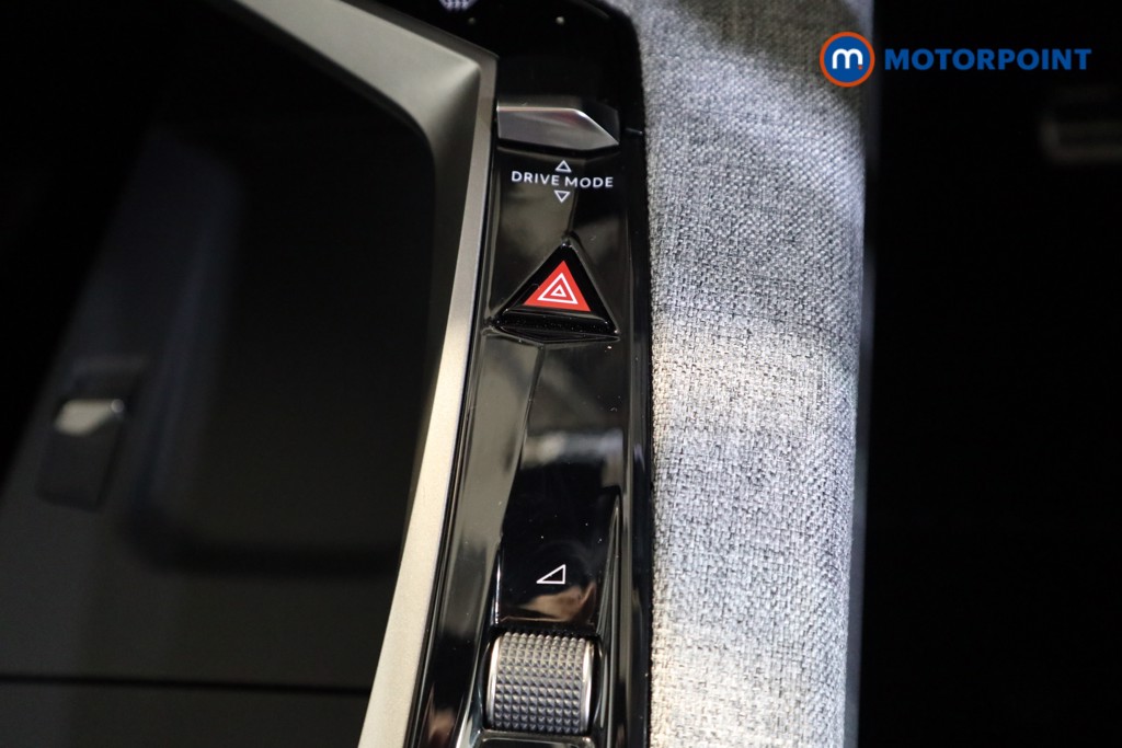 Used Peugeot 5008 2025 for sale - 77546008: Photo 19