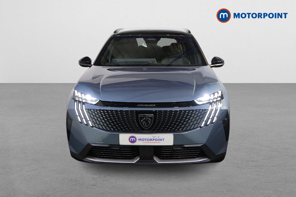 Used Peugeot 5008 2025 for sale - 77546008: Photo 2