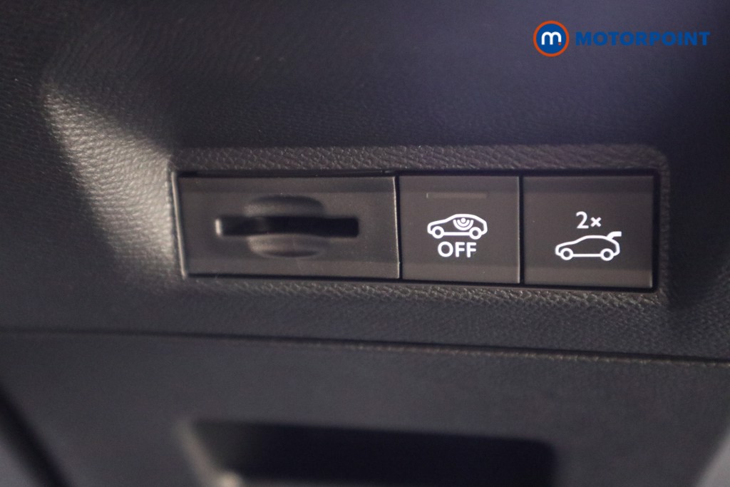 Used Peugeot 5008 2025 for sale - 77546008: Photo 22