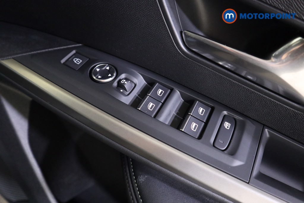 Used Peugeot 5008 2025 for sale - 77546008: Photo 23