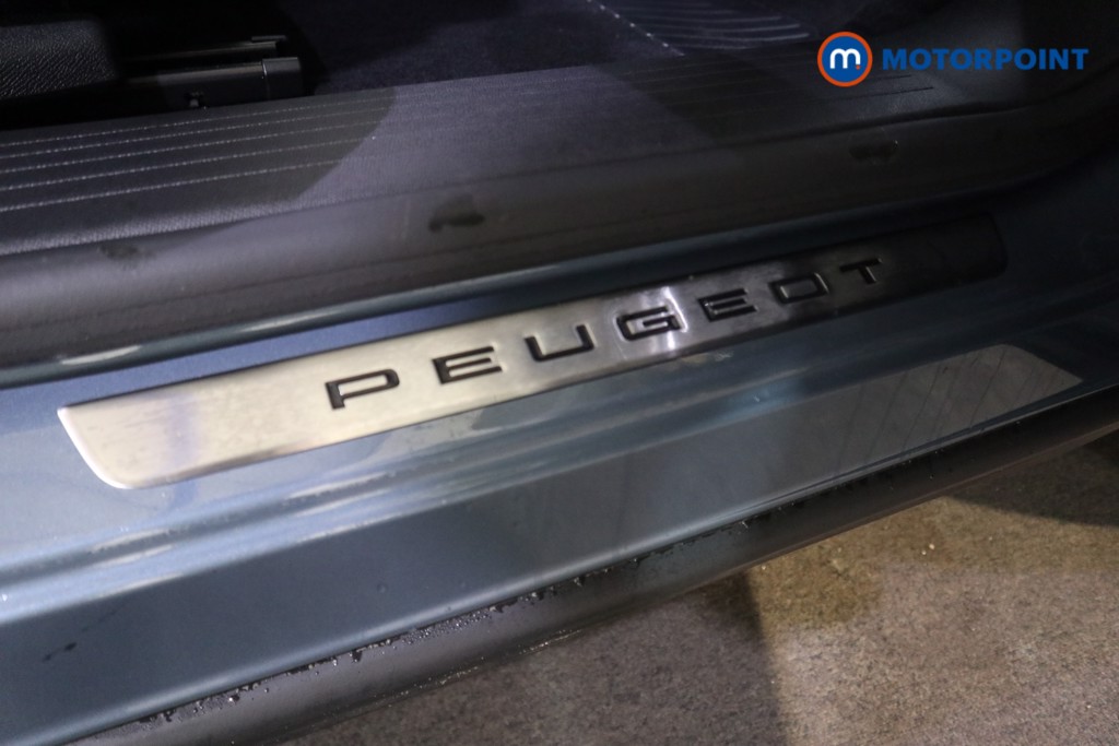 Used Peugeot 5008 2025 for sale - 77546008: Photo 24