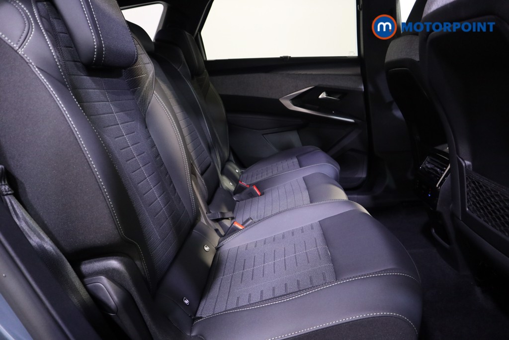 Used Peugeot 5008 2025 for sale - 77546008: Photo 27