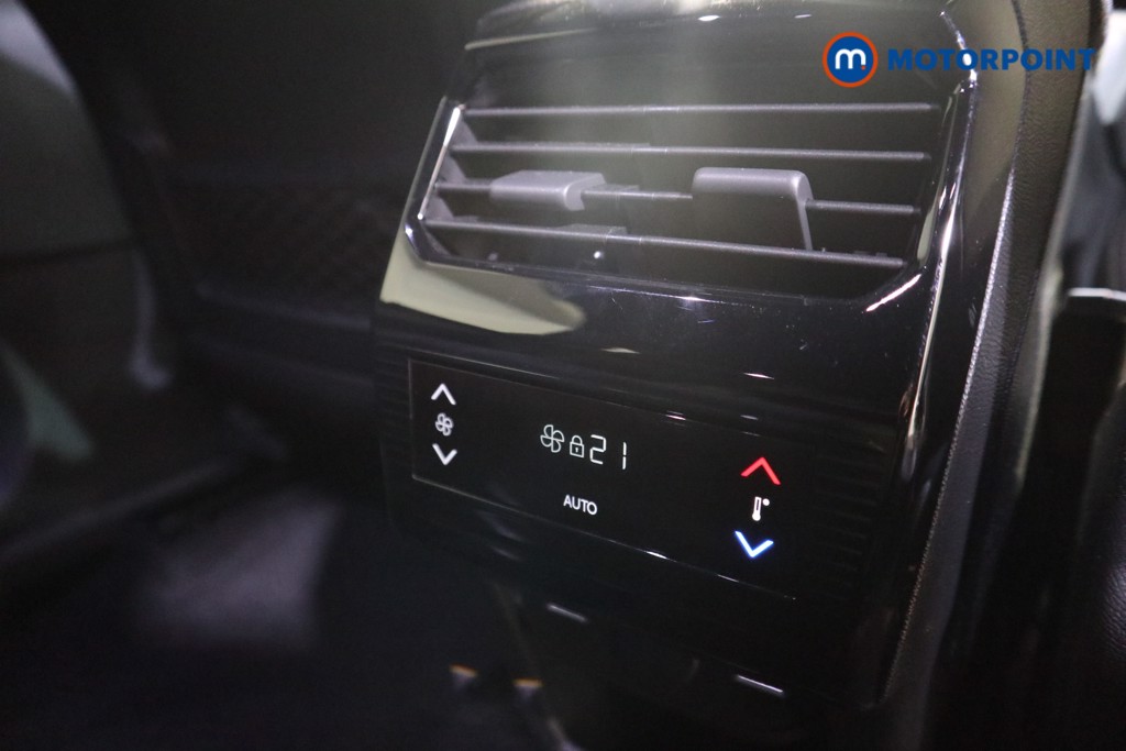 Used Peugeot 5008 2025 for sale - 77546008: Photo 30