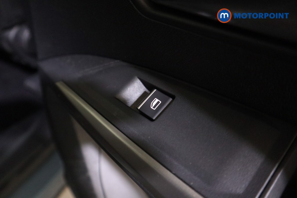 Used Peugeot 5008 2025 for sale - 77546008: Photo 33