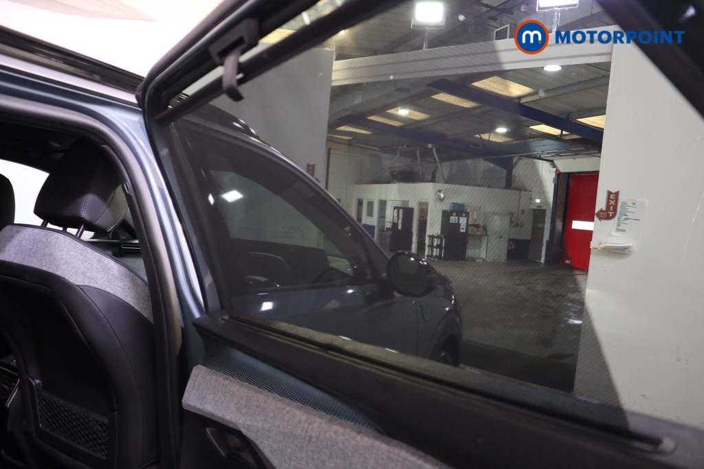 Used Peugeot 5008 2025 for sale - 77546008: Photo 34