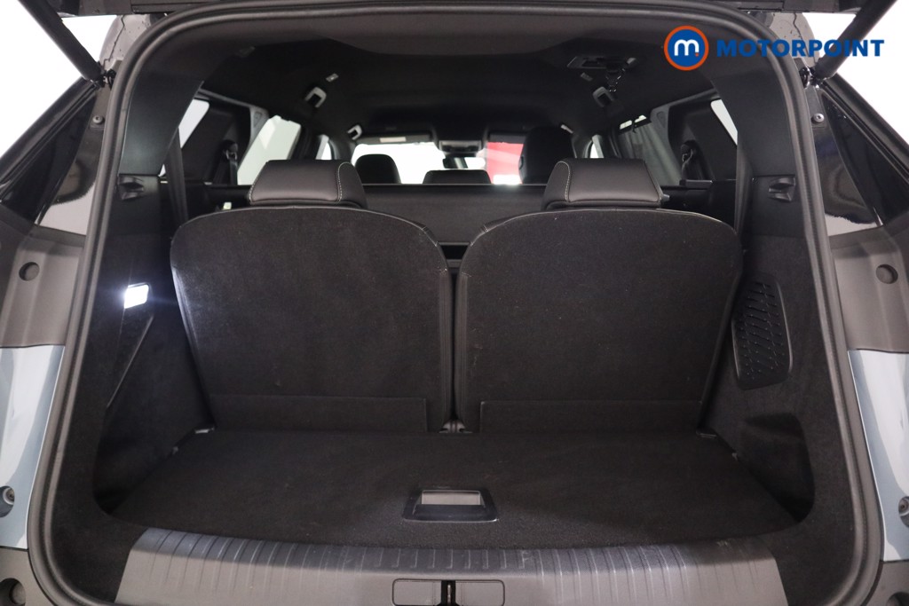 Used Peugeot 5008 2025 for sale - 77546008: Photo 35