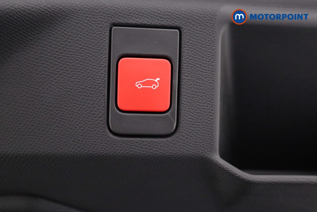 Used Peugeot 5008 2025 for sale - 77546008: Photo 36