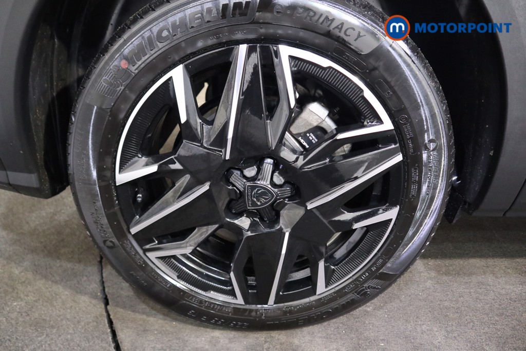 Used Peugeot 5008 2025 for sale - 77546008: Photo 37