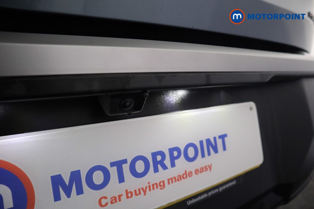 Used Peugeot 5008 2025 for sale - 77546008: Photo 42