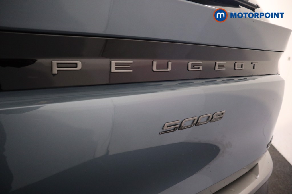 Used Peugeot 5008 2025 for sale - 77546008: Photo 43