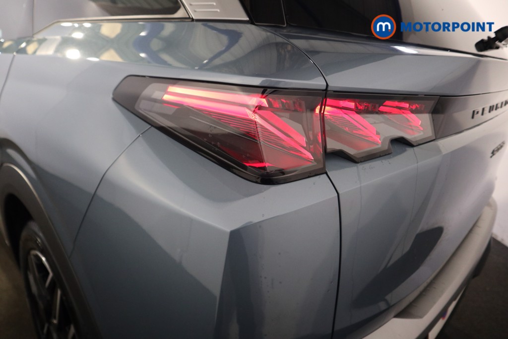 Used Peugeot 5008 2025 for sale - 77546008: Photo 44