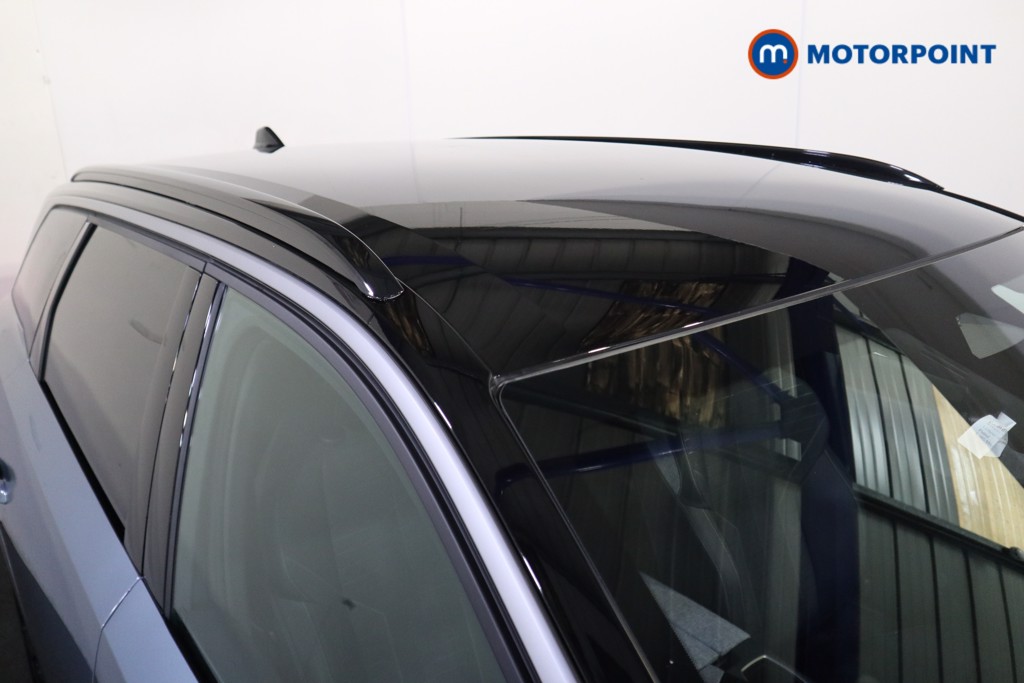 Used Peugeot 5008 2025 for sale - 77546008: Photo 48