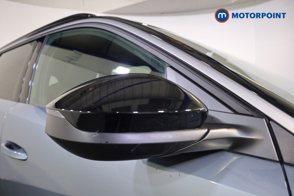 Used Peugeot 5008 2025 for sale - 77546008: Photo 49