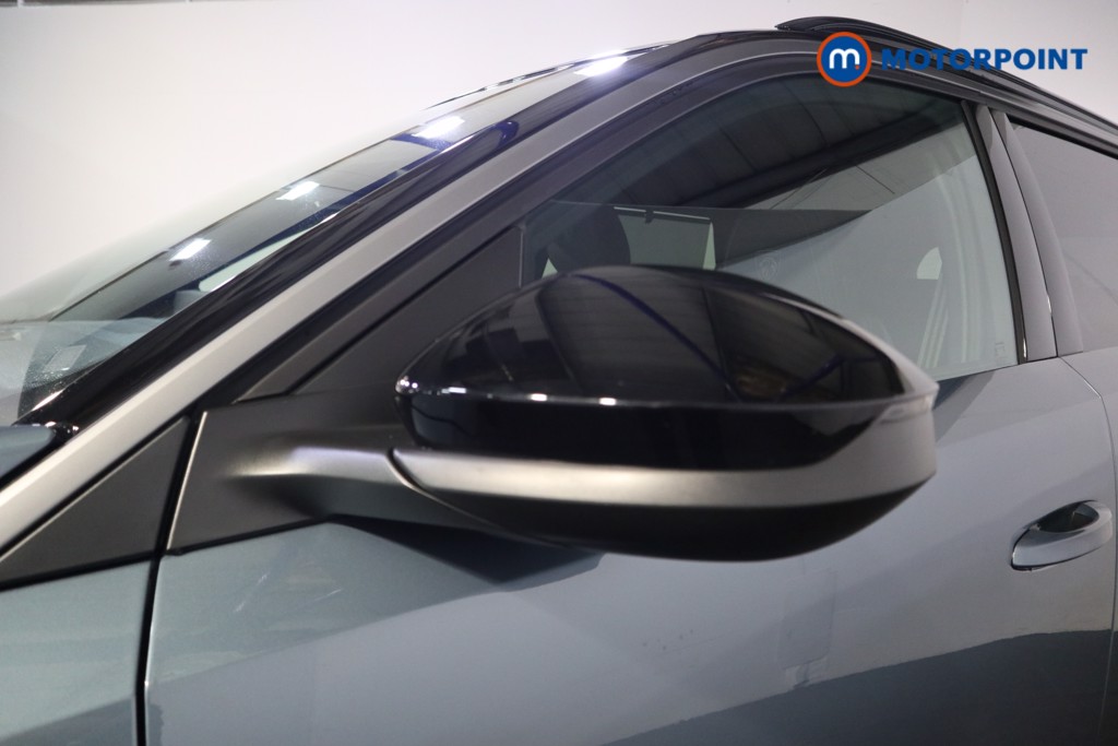 Used Peugeot 5008 2025 for sale - 77546008: Photo 50