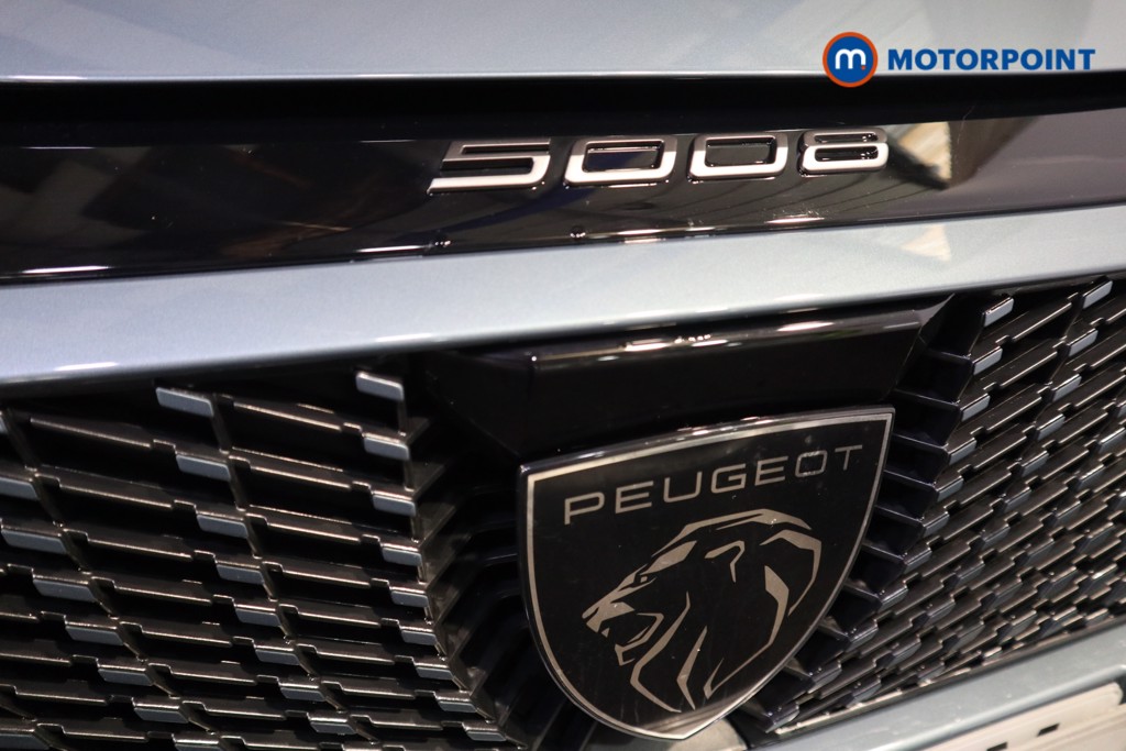 Used Peugeot 5008 2025 for sale - 77546008: Photo 56