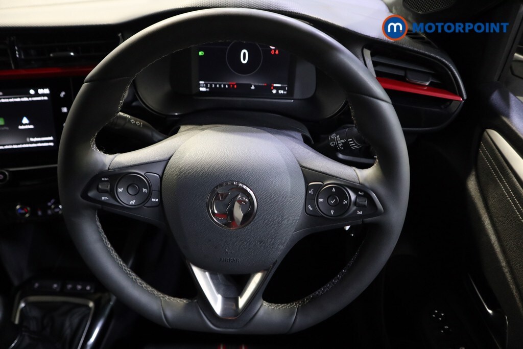 Used Vauxhall Corsa for sale - 77364693: Photo 10