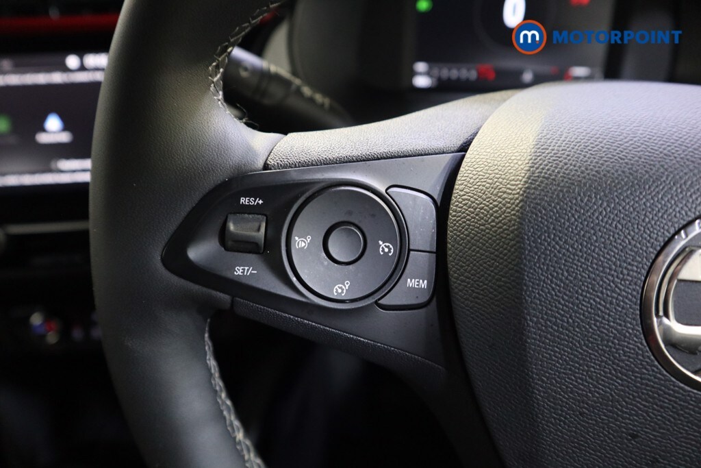 Used Vauxhall Corsa for sale - 77364693: Photo 11