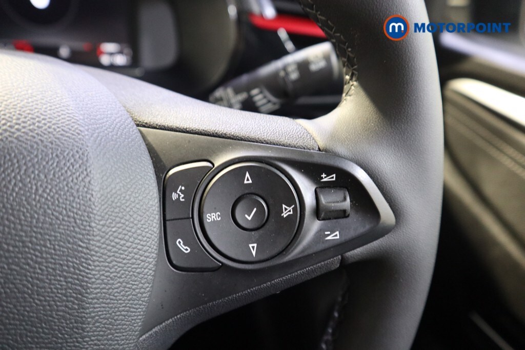 Used Vauxhall Corsa for sale - 77364693: Photo 12