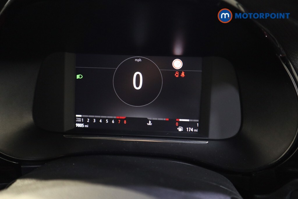 Used Vauxhall Corsa for sale - 77364693: Photo 13