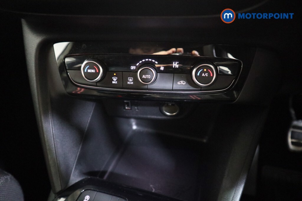 Used Vauxhall Corsa for sale - 77364693: Photo 15