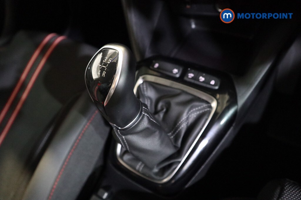 Used Vauxhall Corsa for sale - 77364693: Photo 16