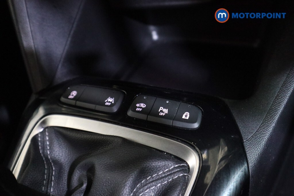 Used Vauxhall Corsa for sale - 77364693: Photo 17